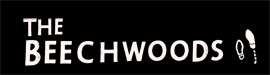 beechwoodslogo.jpg