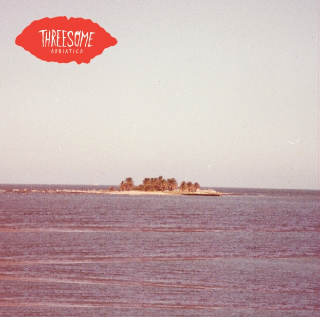 dccd44.jpg