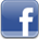 facebookicon.png