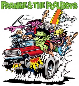 frankielogo-276x300.jpg