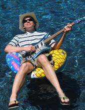 frankiethepoolboy.jpg