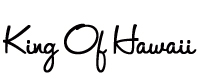 kingofhawaiilogo1.jpg