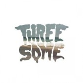 threesomelogo.jpg