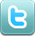 twittericon.png
